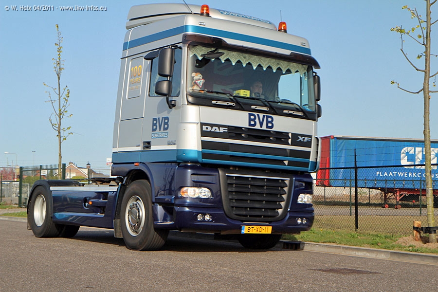 12e-Truckrun-Horst-100411-0157.JPG