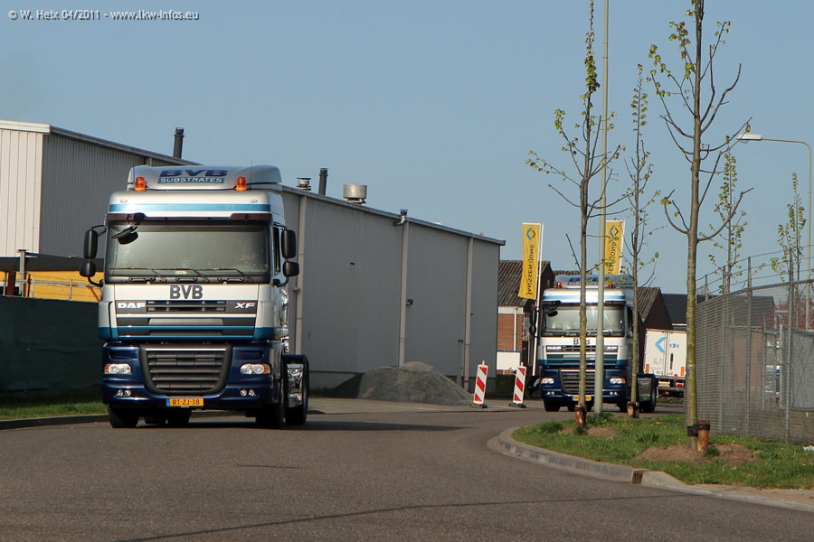12e-Truckrun-Horst-100411-0158.JPG