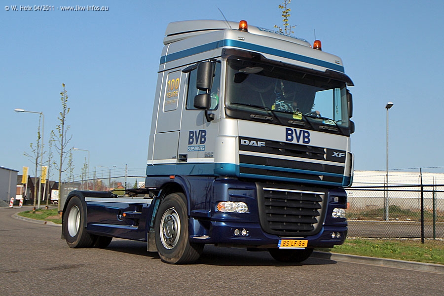 12e-Truckrun-Horst-100411-0164.JPG