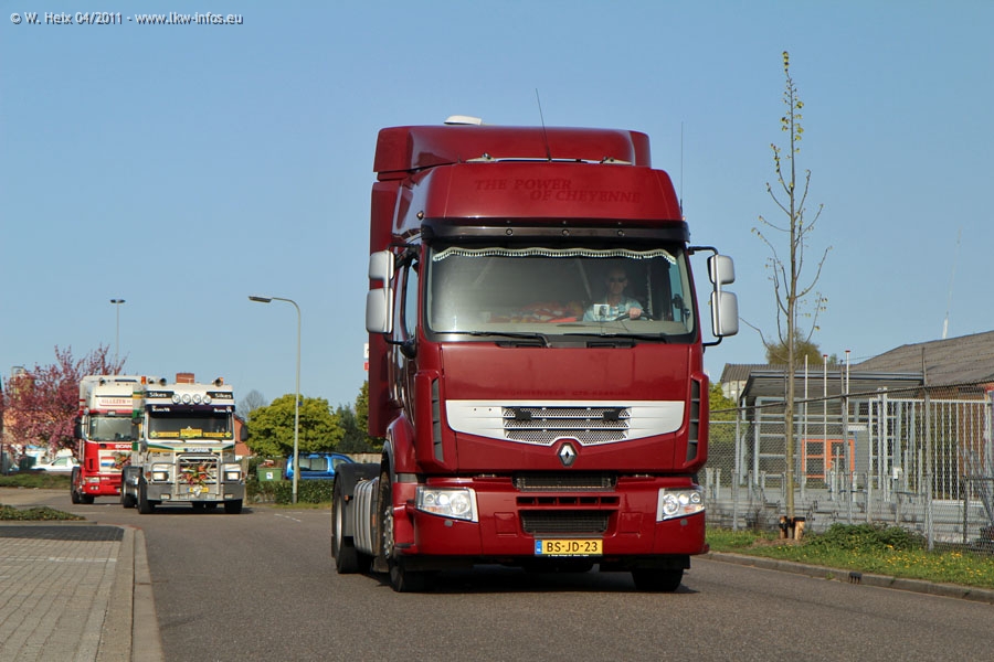 12e-Truckrun-Horst-100411-0170.JPG