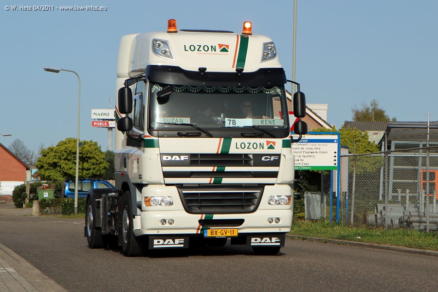 12e-Truckrun-Horst-100411-0177.JPG