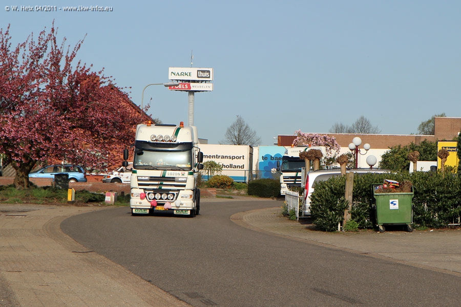 12e-Truckrun-Horst-100411-0179.JPG