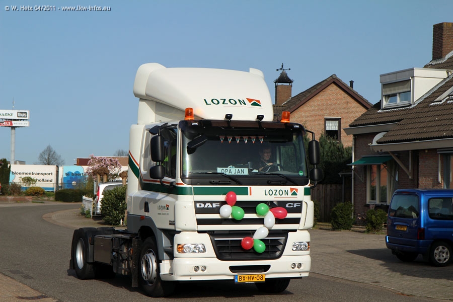 12e-Truckrun-Horst-100411-0187.JPG