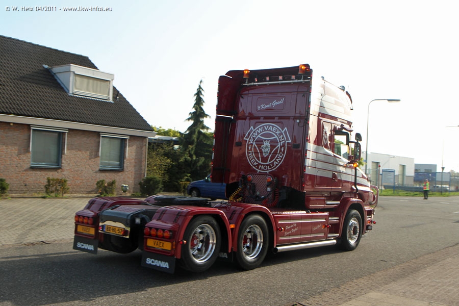 12e-Truckrun-Horst-100411-0198.JPG
