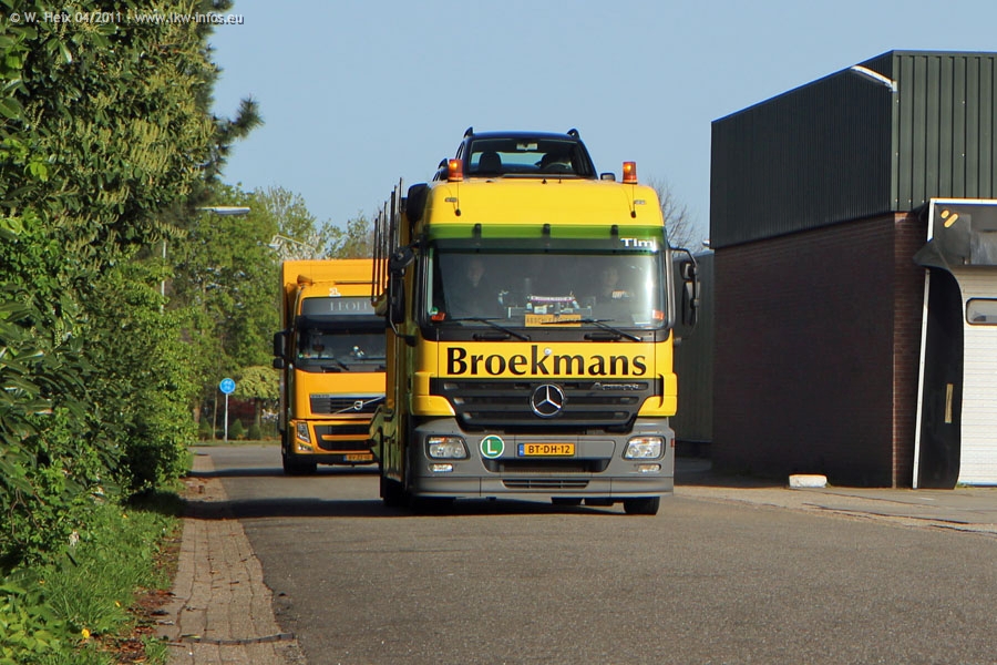 12e-Truckrun-Horst-100411-0208.JPG