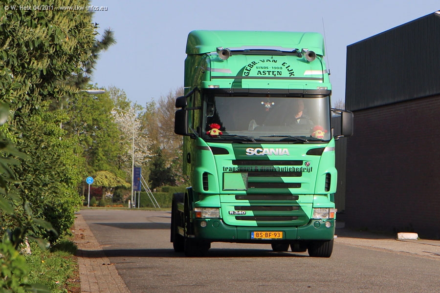 12e-Truckrun-Horst-100411-0216.JPG