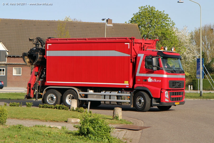 12e-Truckrun-Horst-100411-0231.JPG