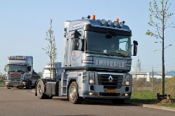 12e-Truckrun-Horst-100411-0126