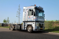 12e-Truckrun-Horst-100411-0127