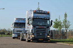 12e-Truckrun-Horst-100411-0128