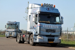 12e-Truckrun-Horst-100411-0131