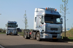 12e-Truckrun-Horst-100411-0132