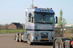 12e-Truckrun-Horst-100411-0133