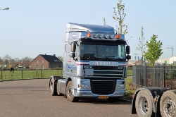 12e-Truckrun-Horst-100411-0136