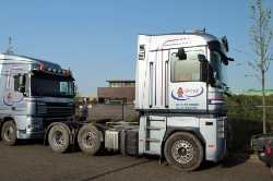 12e-Truckrun-Horst-100411-0138