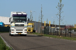 12e-Truckrun-Horst-100411-0139