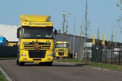 12e-Truckrun-Horst-100411-0141