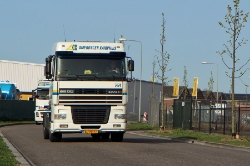 12e-Truckrun-Horst-100411-0143
