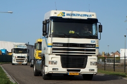 12e-Truckrun-Horst-100411-0144