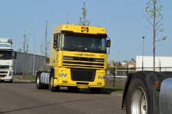 12e-Truckrun-Horst-100411-0145