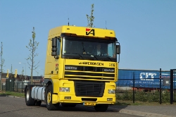 12e-Truckrun-Horst-100411-0146
