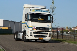 12e-Truckrun-Horst-100411-0147