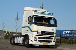 12e-Truckrun-Horst-100411-0148