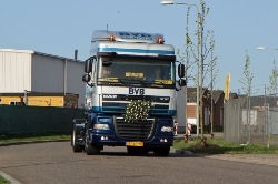 12e-Truckrun-Horst-100411-0150