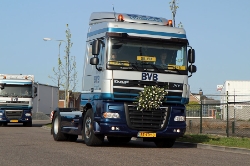 12e-Truckrun-Horst-100411-0151
