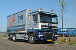 12e-Truckrun-Horst-100411-0154