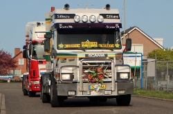 12e-Truckrun-Horst-100411-0173
