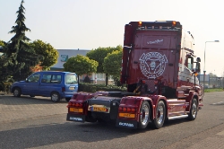 12e-Truckrun-Horst-100411-0199