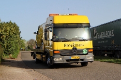 12e-Truckrun-Horst-100411-0207