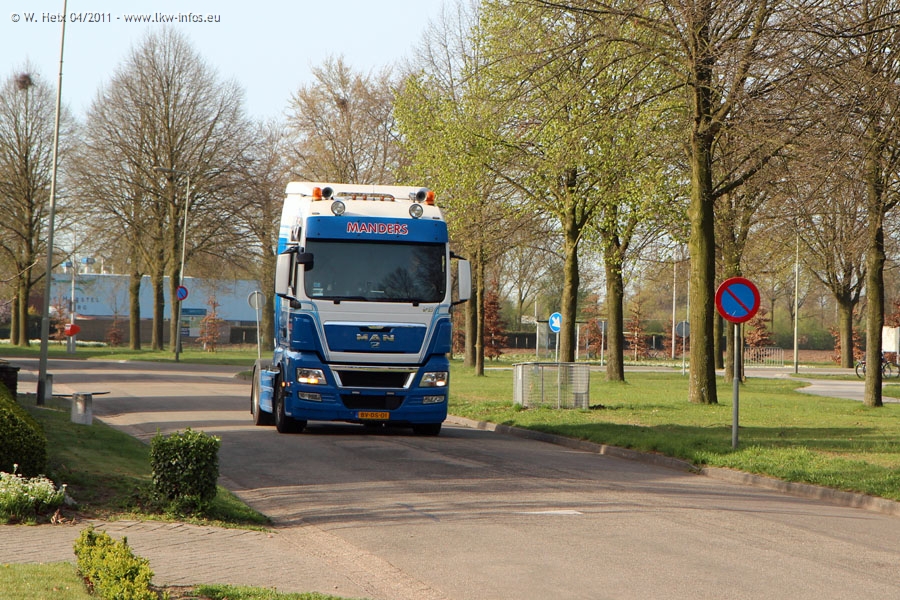 12e-Truckrun-Horst-100411-0246.JPG