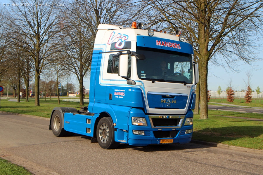 12e-Truckrun-Horst-100411-0248.JPG