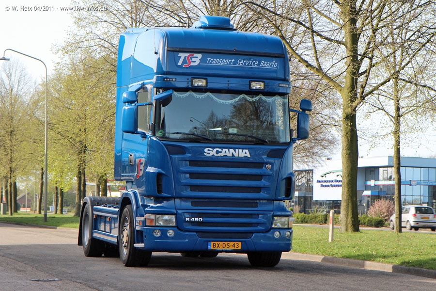 12e-Truckrun-Horst-100411-0263.JPG