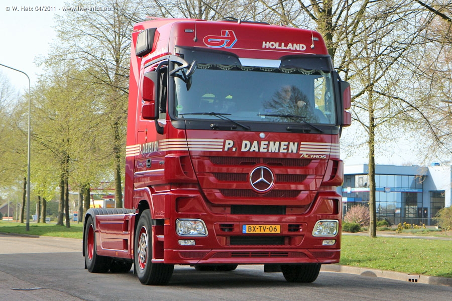 12e-Truckrun-Horst-100411-0276.JPG