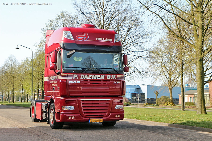 12e-Truckrun-Horst-100411-0284.JPG