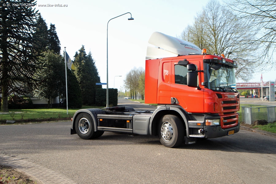 12e-Truckrun-Horst-100411-0294.JPG