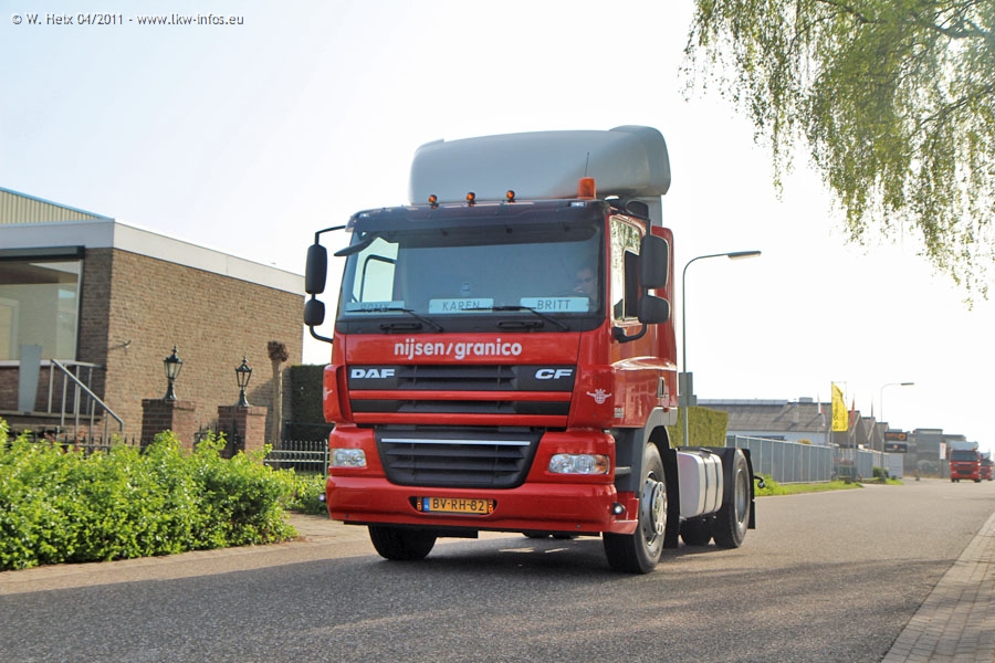 12e-Truckrun-Horst-100411-0299.JPG
