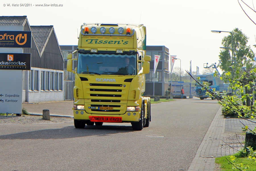 12e-Truckrun-Horst-100411-0306.JPG