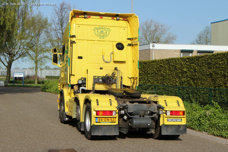 12e-Truckrun-Horst-100411-0309.JPG
