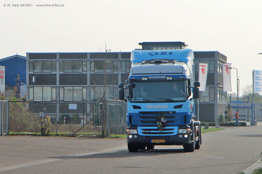 12e-Truckrun-Horst-100411-0316.JPG