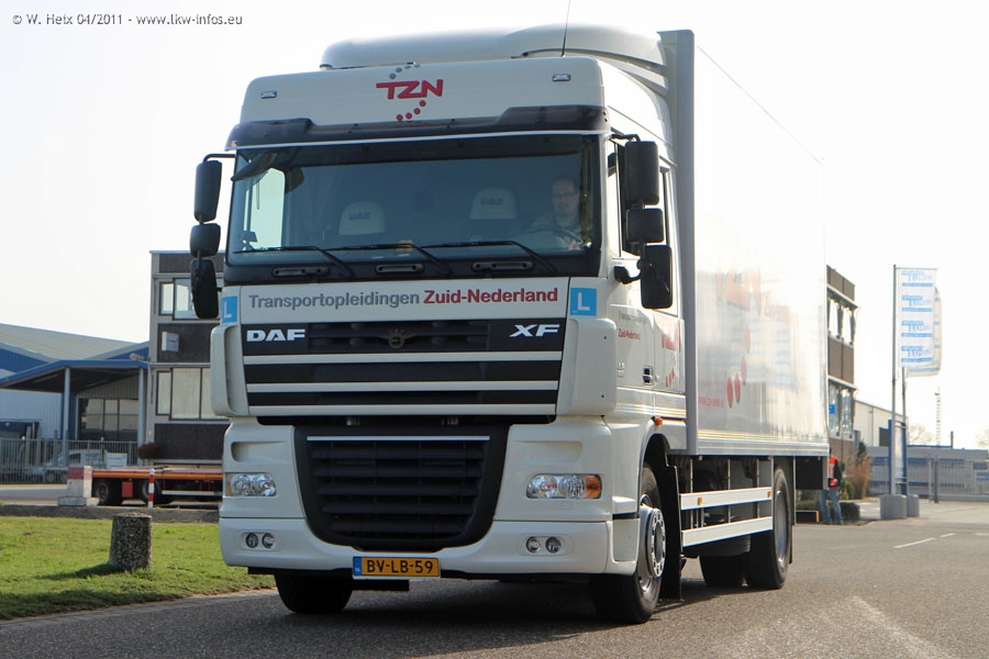 12e-Truckrun-Horst-100411-0330.JPG