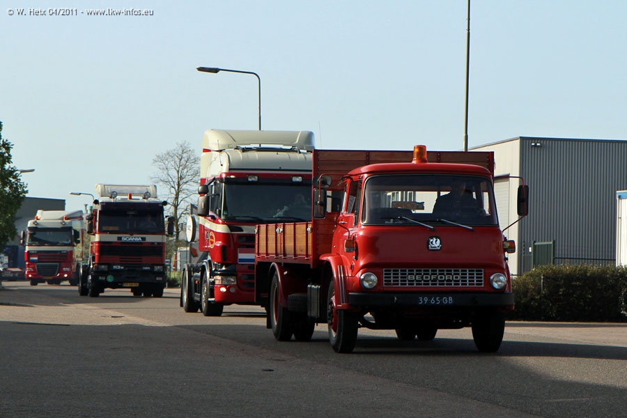 12e-Truckrun-Horst-100411-0332.JPG