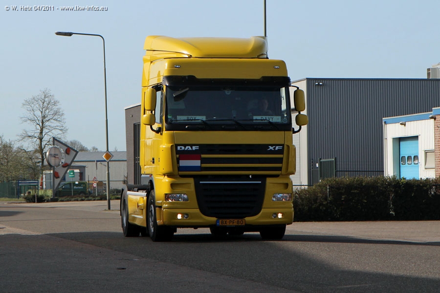 12e-Truckrun-Horst-100411-0341.JPG