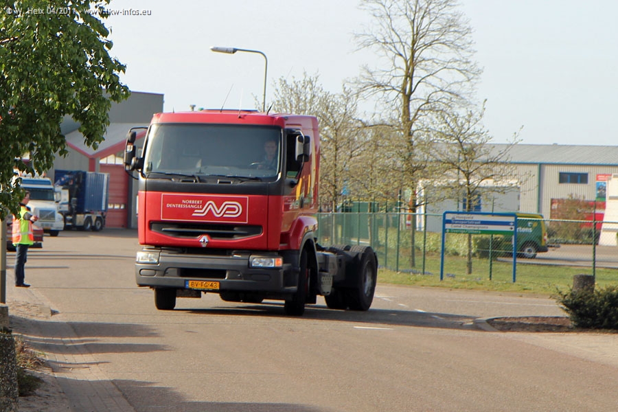 12e-Truckrun-Horst-100411-0343.JPG