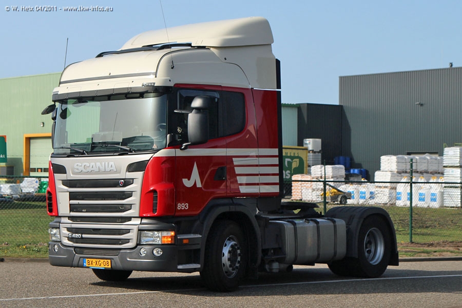 12e-Truckrun-Horst-100411-0353.JPG