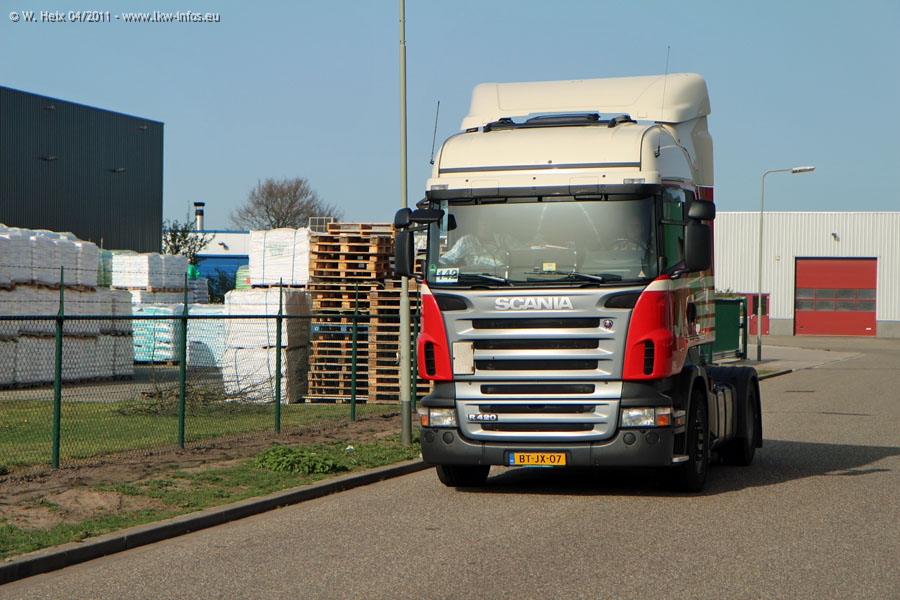 12e-Truckrun-Horst-100411-0358.JPG