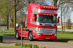12e-Truckrun-Horst-100411-0241